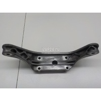 Кронштейн редуктора Land Rover Range Rover Evoque (2011 - 2018) LR003149