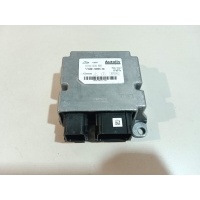 Блок управления AIR BAG Land Rover Range Rover Evoque (2011 - 2018) LR028871
