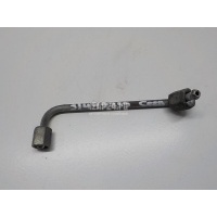 Трубка ТНВД Hyundai-Kia Venga (2010 - 2018) 314202A400