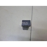Заглушка Hyundai-Kia Venga (2010 - 2018) 937551P800