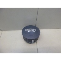 Подушка безопасности в рулевое колесо Hyundai-Kia Venga (2010 - 2018) 569001P000