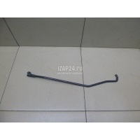 Держатель капота Hyundai-Kia Venga (2010 - 2018) 811701P000