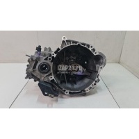 МКПП (механическая коробка переключения передач) Hyundai-Kia Venga (2010 - 2018) 4300032754