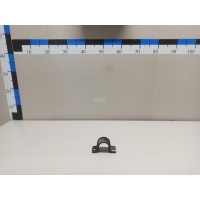 Кронштейн крепления переднего стабилизатора Toyota 4 Runner/Hilux Surf (2002 - 2009) 4882960090