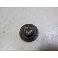 Тарелка пружины клапана VAG Octavia (A4 1U-) (2000 - 2011) 021109641C
