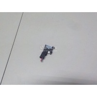 Блок предохранителей Mercedes Benz C207 E-Coupe (2009 - 2016) 0045455701