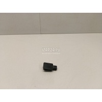 Датчик Mercedes Benz C207 E-Coupe (2009 - 2016) 2045420218