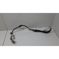 Клемма аккумулятора минус Citroen-Peugeot DS3 (2009 - 2015) 9800770280