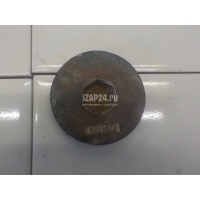 Крышка шкворня Scania 4 T series (1995 - 2007) 1386406