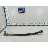 Тяга рулевая продольная TOPCOVER 4 T series (1995 - 2007) T11756001
