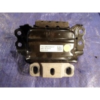 Volkswagen audi seat skoda tdi подушка кпп 5qa199555b