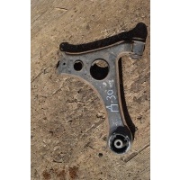 Рычаг передний правый Mercedes-Benz A-Класс W168 1998 A1687201935