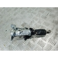 иммобилайзер skoda октавия ii 1k0905851b 1.9 tdi