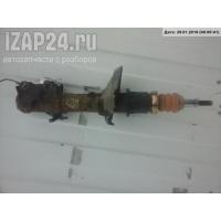 Амортизатор подвески Перед. Volkswagen Vento 1995 1H0413031N