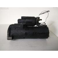 Стартер Volkswagen Passat B5+ (GP) 2002 068911024H