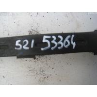 Рычаг подвески задний правый Mercedes W211 (E) 2004 A2303502006