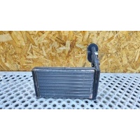 Радиатор отопителя (печки) Volkswagen Sharan 1 restailing 2001