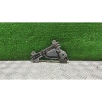Кронштейн крепления бампера заднего Audi A6 C4 (S6,RS6) 1995 4A0807483 A