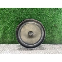 Динамик двери передней правой Volkswagen Jetta 5 2006 1K0 035 454 K