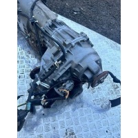 Раздаточная коробка SsangYong Rexton 1 2004 3200008070
