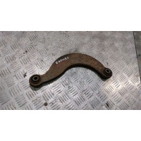 Рычаг задний Ford Focus 2 2006