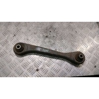 Рычаг задний Volkswagen Passat B5 2000 1K0501529F