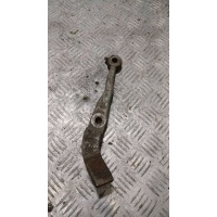 Рычаг передний правый Volvo S60 1 2006 9492078