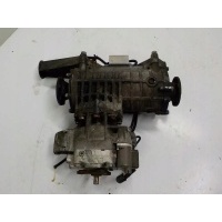 Для дифференциал мост audi a3 i 8l 1.8 02d525554j
