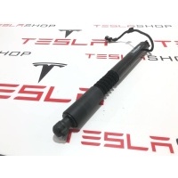 Электропривод двери сдвижной Tesla Model X 2019 1063441-00-F