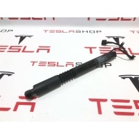 Электропривод двери сдвижной Tesla Model X 2019 1063441-00-F