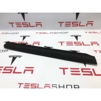 Прочая запчасть Tesla Model X 2019 1051547-06-C,1053673-00-A