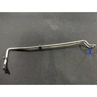 Радиатор гидроусилителя Audi A6 4F/C6 2010 4F0422885E