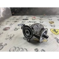 Крепление масляного фильтра Suzuki Swift 2010 16531-57K01