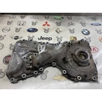 Лобовина двигателя Suzuki Swift 2010 16100-69GE9