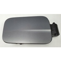 панель wlewu топлива 792 мерседес w212 a0005845917
