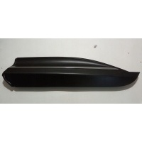 Renault scenic iv накладка на дверь левая tyl 828778648r