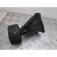 Кронштейн КПП Audi A4(B5) 1999 8D0399113AB