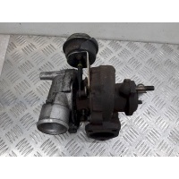 Турбина BMW E46 2001 2248834E