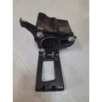 динамик volkswagen skoda superb iii рестайлинг seat 3v0035362a