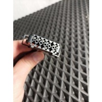 разъем VW 1J0972726