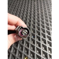 разъем Audi 4B0973712