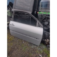 дверь правая передняя renault megane ii 2 3d ted69