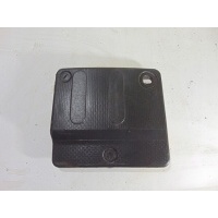 заглушка насосы топлива ducato jumper boxer 06-14