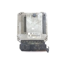 компьютер Volkswagen Touareg 7LB (7L6) (7L7) 2009 03H906032CC