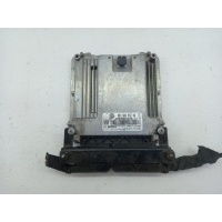 компьютер Volkswagen Passat CC B6 (3CB) 2010 03H906032DQ
