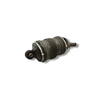 пневмоподушка задняя левая Mercedes-Benz E-Класс W211/S211 2005 A2113201525