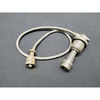 Провод высоковольтный Mitsubishi Colt 3 1991 2750133A00