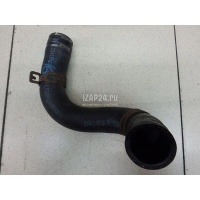 Патрубок радиатора Hyundai-Kia Venga (2010 - 2018) 254131P300