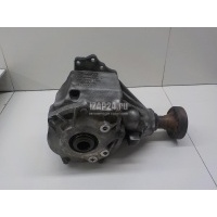 Коробка раздаточная Land Rover Range Rover Evoque (2011 - 2018) LR001163