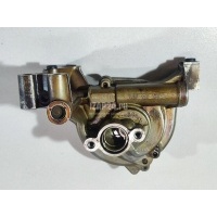 Насос масляный VAG Touran (2010 - 2016) 03F115105D